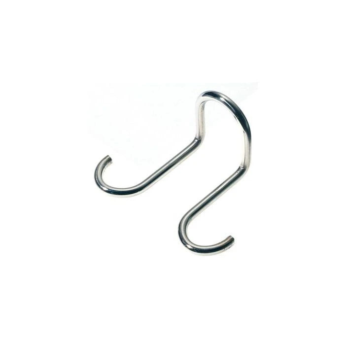 Feeder Loop — Size: Medium