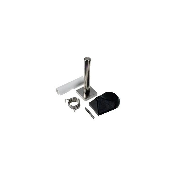 Winch Handle Locking Spares Kit — Size: 250mm (10")