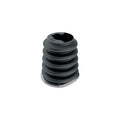 HTX Upstand Kit for Blocks — Sheave Diameter: 60mm
