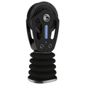 HTX Stand-Up Block — Sheave Diameter: 90mm