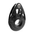 High Load Racing Web Block — Sheave Diameter: 60mm