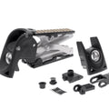 Spinlock XXB Ceramic Jaw Set