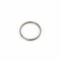 Split Ring, ø20x1,5 Stainless