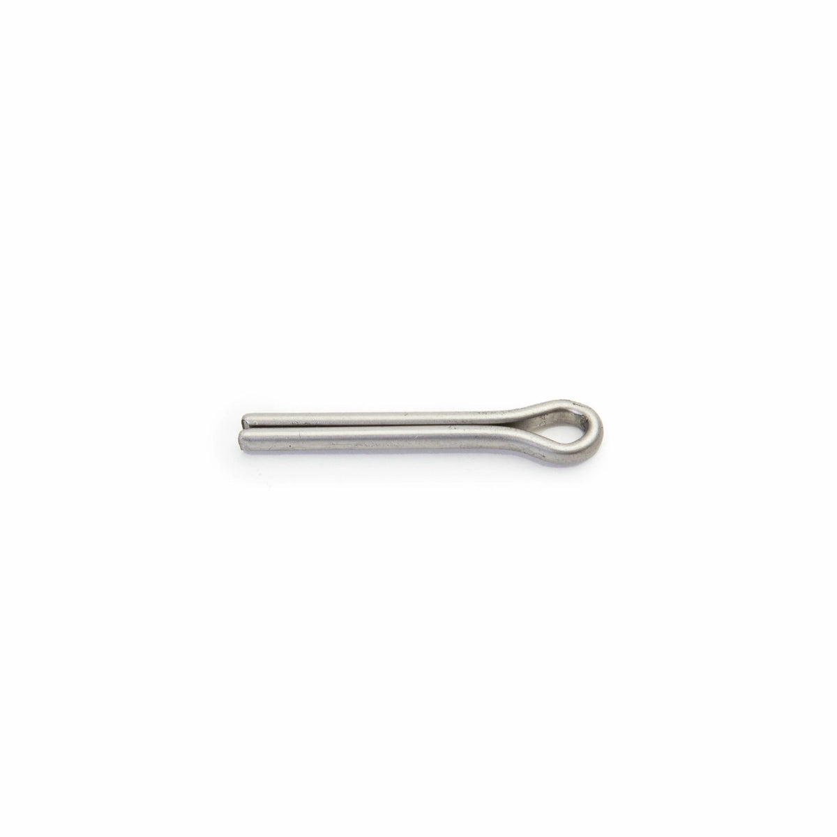 Split Pin 4 Inch Selden Split Pin 4.0x32 A4 – happyyachting.com