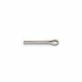 Split pin ø5x50 A4 Stainless