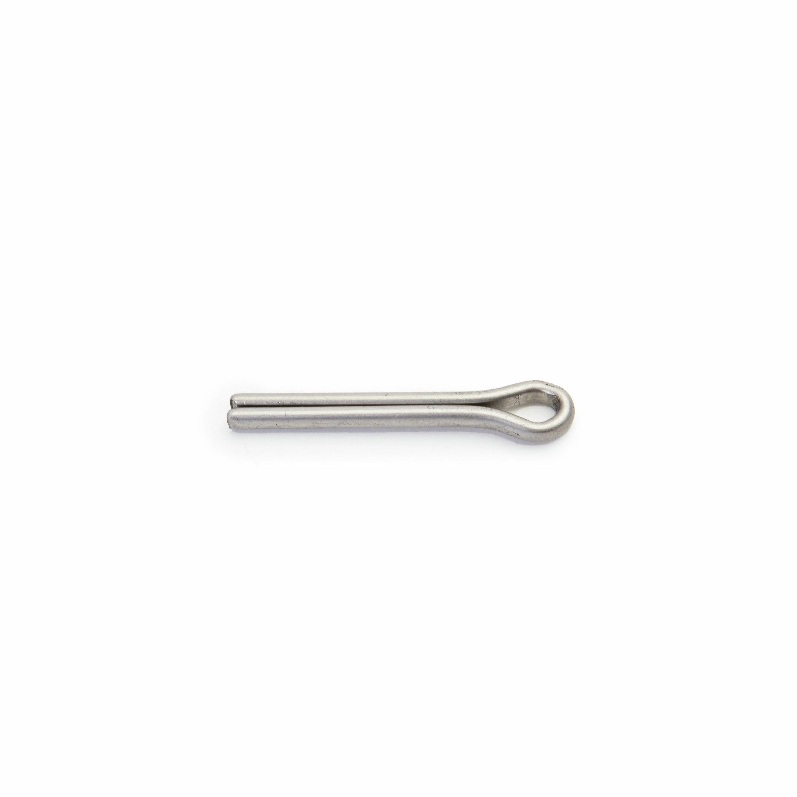 Split pin ø3,2x16, A4 Stainless