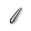 Sta-lok wedge for ø6 mm 1x19 strand wire