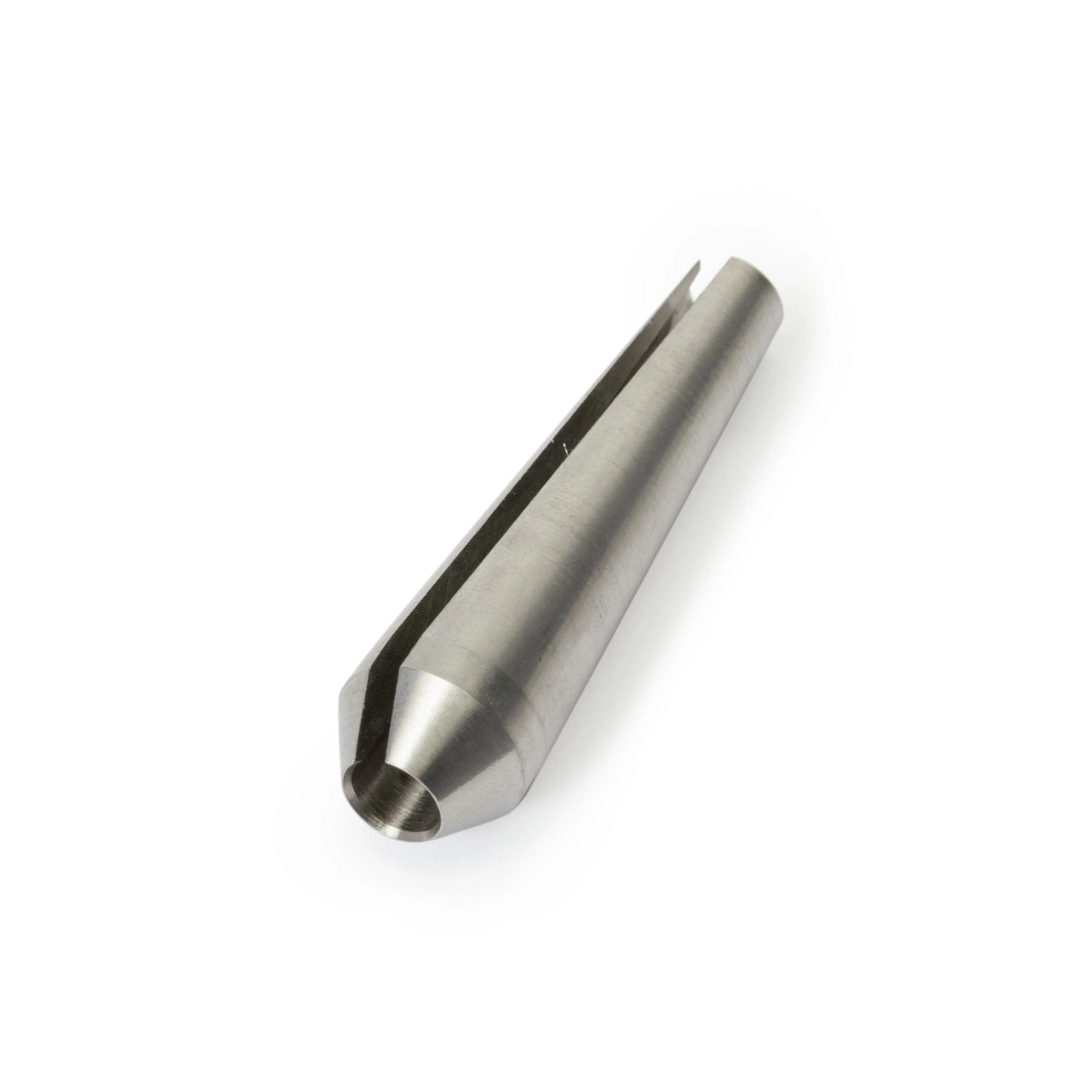 Sta-lok wedge for ø4 mm COMPACT (Dyform) wire