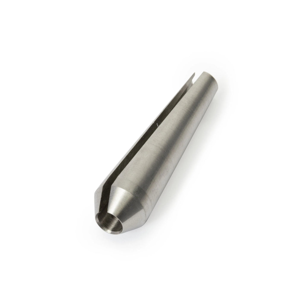 Sta-lok wedge for ø5 mm COMPACT (Dyform) wire