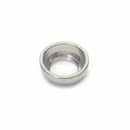 Stemball Cup R9/11 Stainless