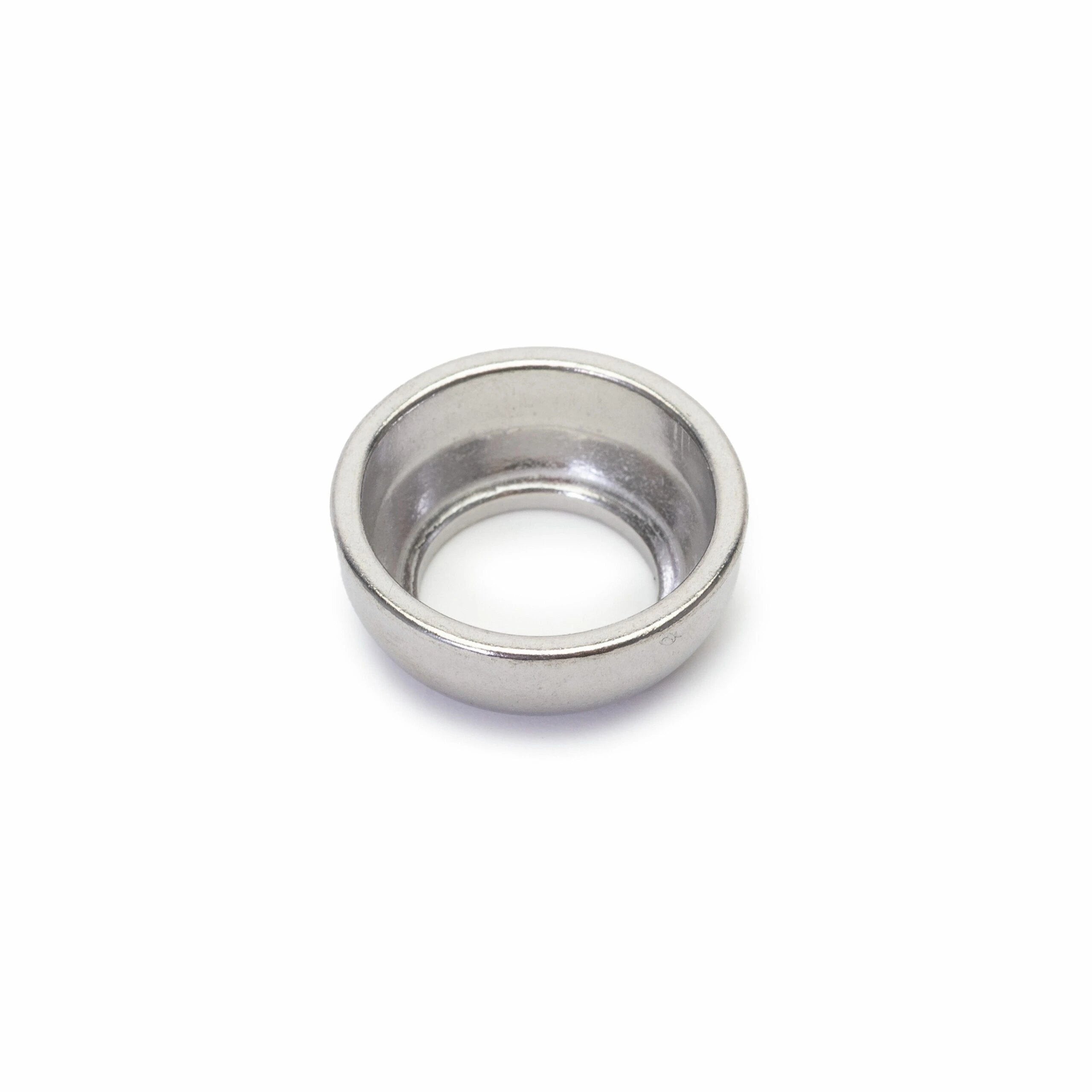 Stemball Cup R9/11 Stainless