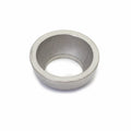 Stemball Cup R11/14 Stainless