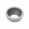 Stemball Cup R14/18 Stainless