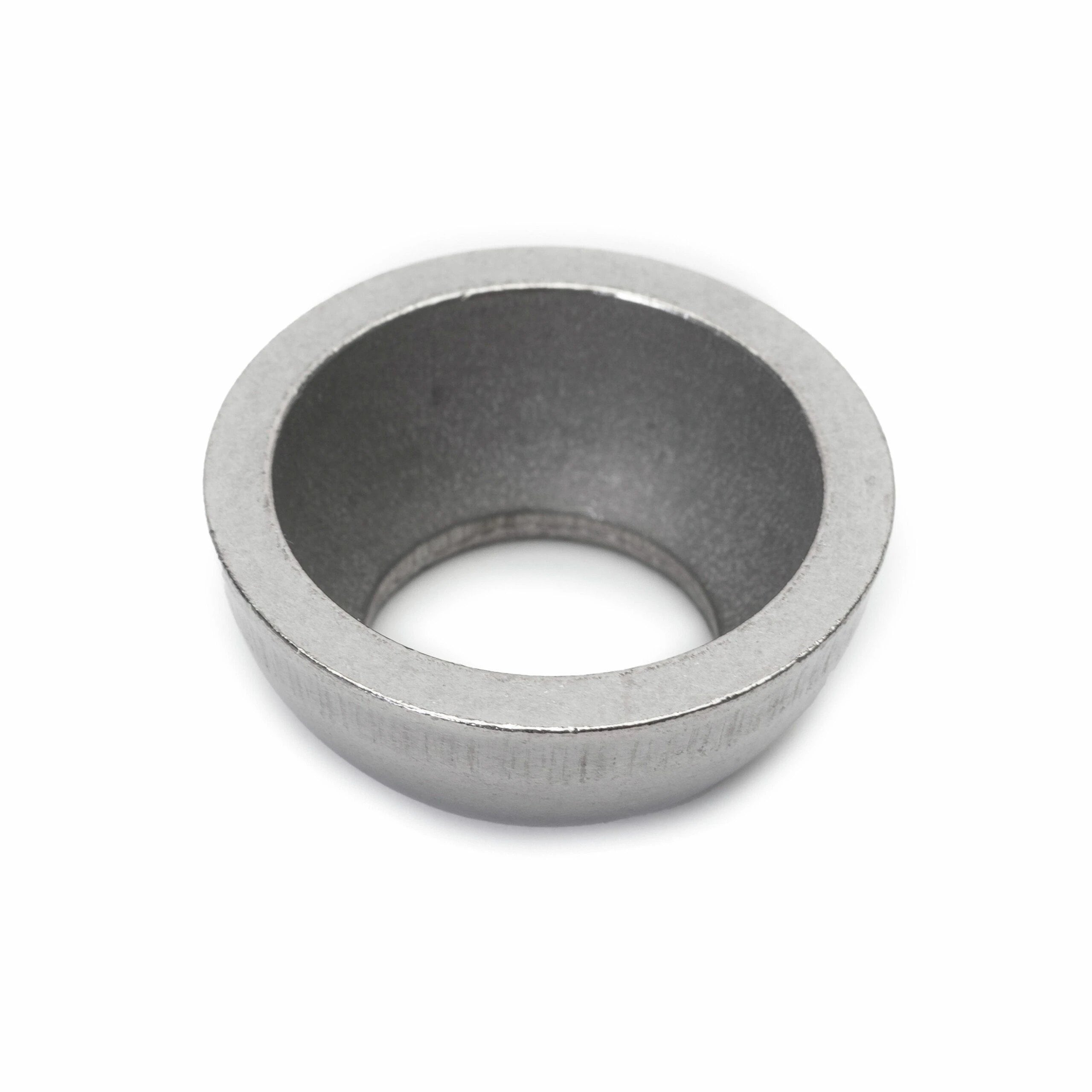 Stemball Cup R14/18 Stainless