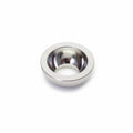 Stemball Cup R6/9 Stainless