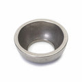 Stemball Cup R18/22 Stainless