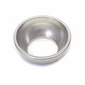 Stemball Cup R22/25 Stainless