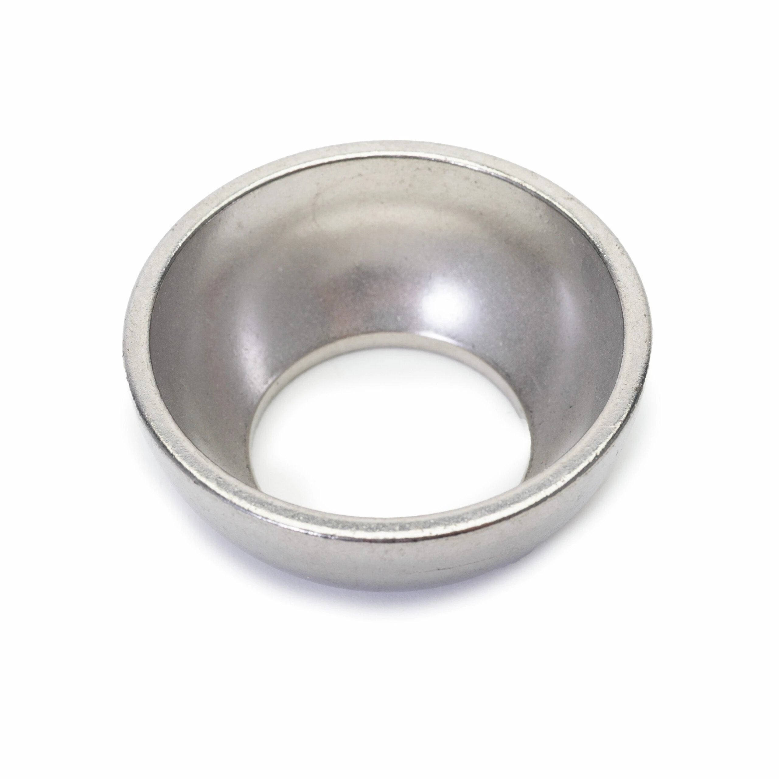 Stemball Cup R22/25 Stainless