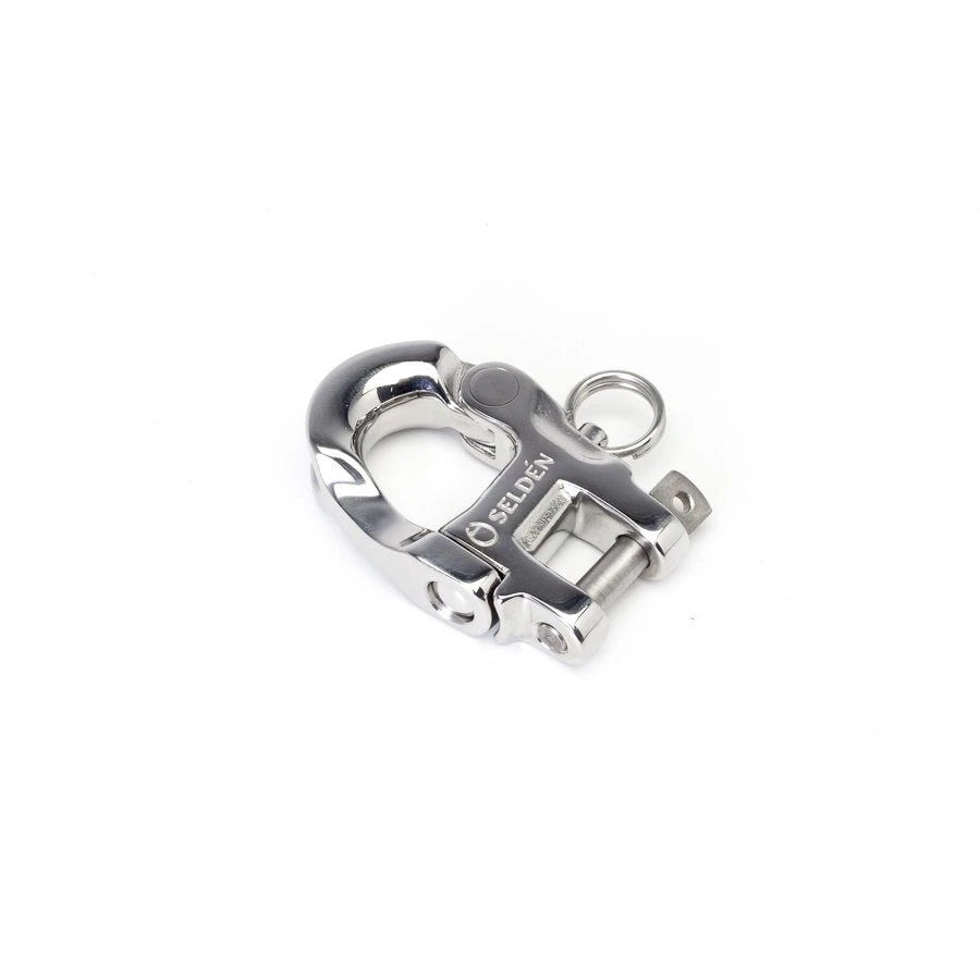 Snap shackle Lead Adaptor - PBB60, PBB70, BBB60, RBB60, CX15, GX15