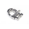 Snap shackle Lead Adaptor - PBB80, RBB80, CX25, GX25