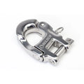 Snap shackle Lead Adaptor - PBB100, CX45