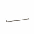 Connection spring for Furlex Type B/Type A/100S - ø3,2 x 103 mm