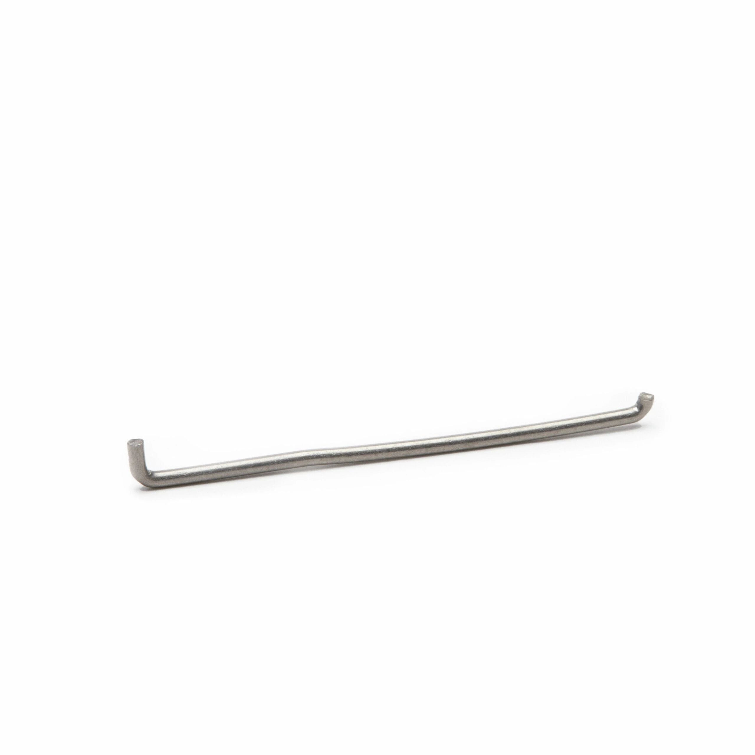 Connection spring for Furlex Type B/Type A/100S - ø3,2 x 103 mm