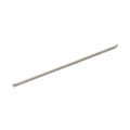 Connection spring for Furlex Type B/Type A/100S - ø3,2 x 144 mm