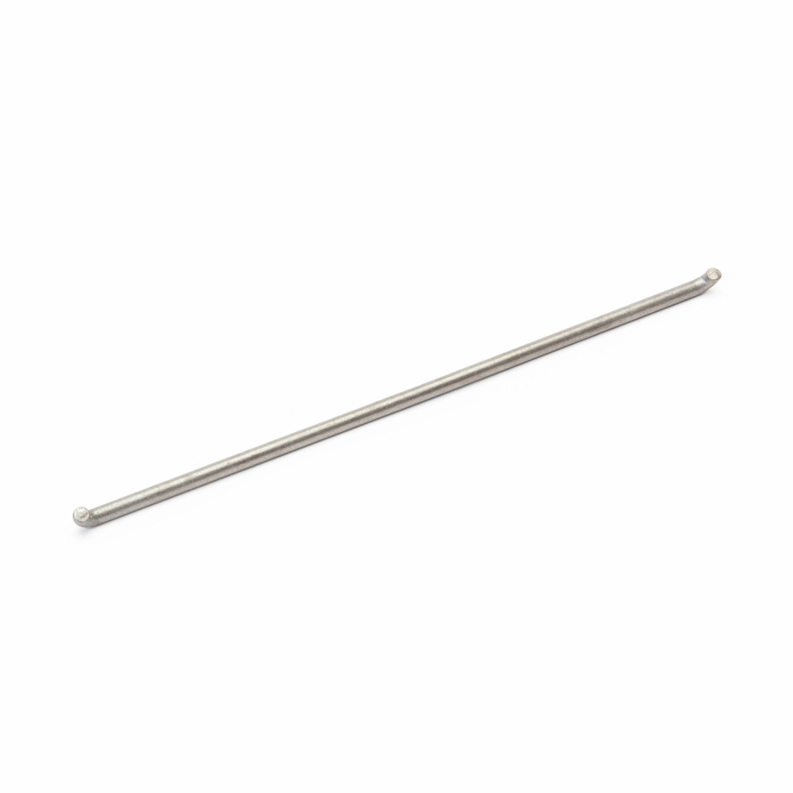 Connection spring for Furlex Type B/Type A/100S - ø3,2 x 144 mm