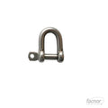 Shackle High-Load ø06MM