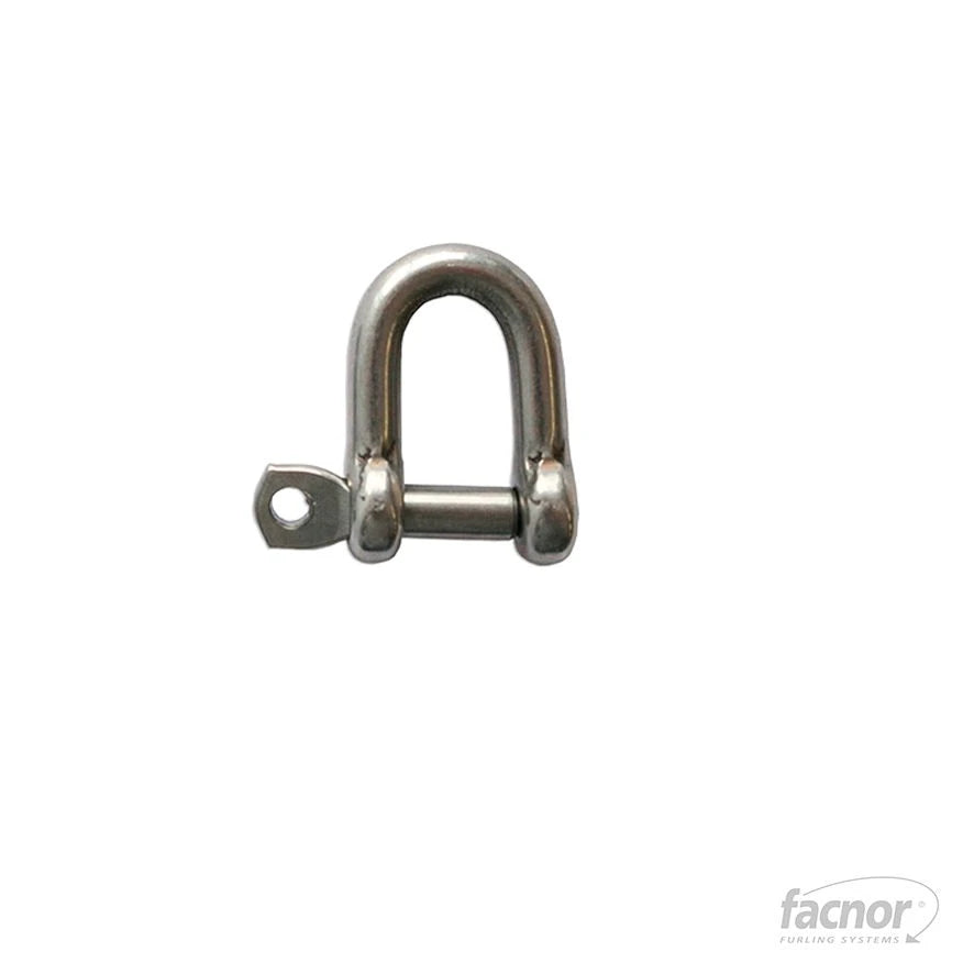 Shackle High-Load ø06MM