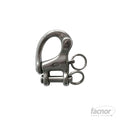 Snap shackle 70MM
