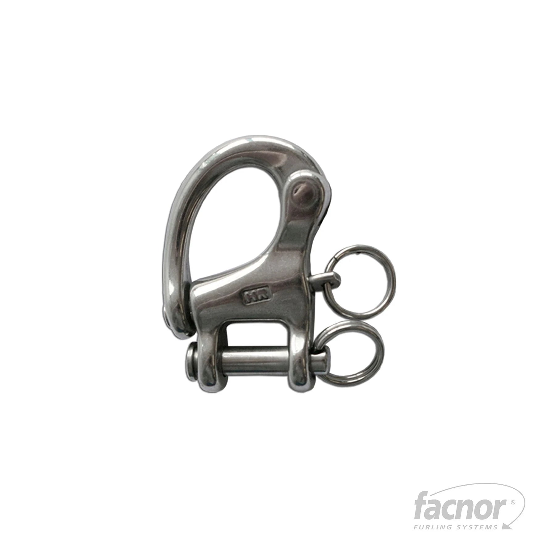 Snap shackle 70MM