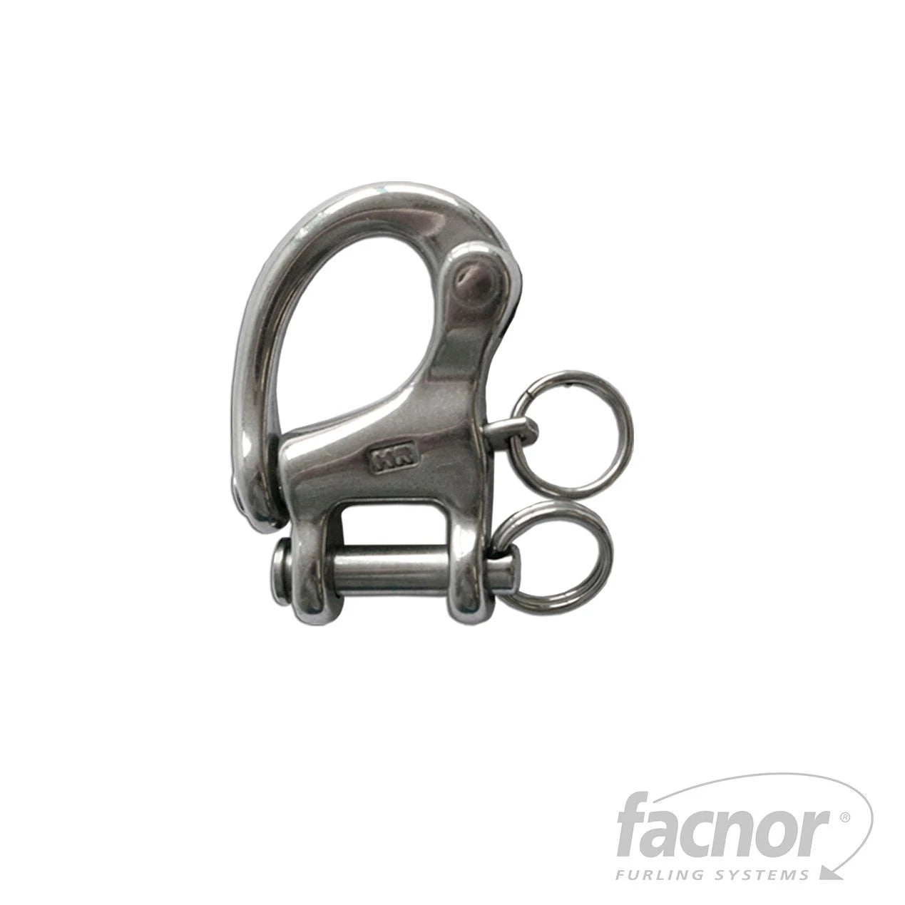 Snap shackle 86MM