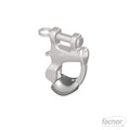 Soft converting part SFT4500/7000 for snap shackle W2297