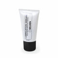 Lubricating grease (90 g) - For Furlex, winches and furling masts