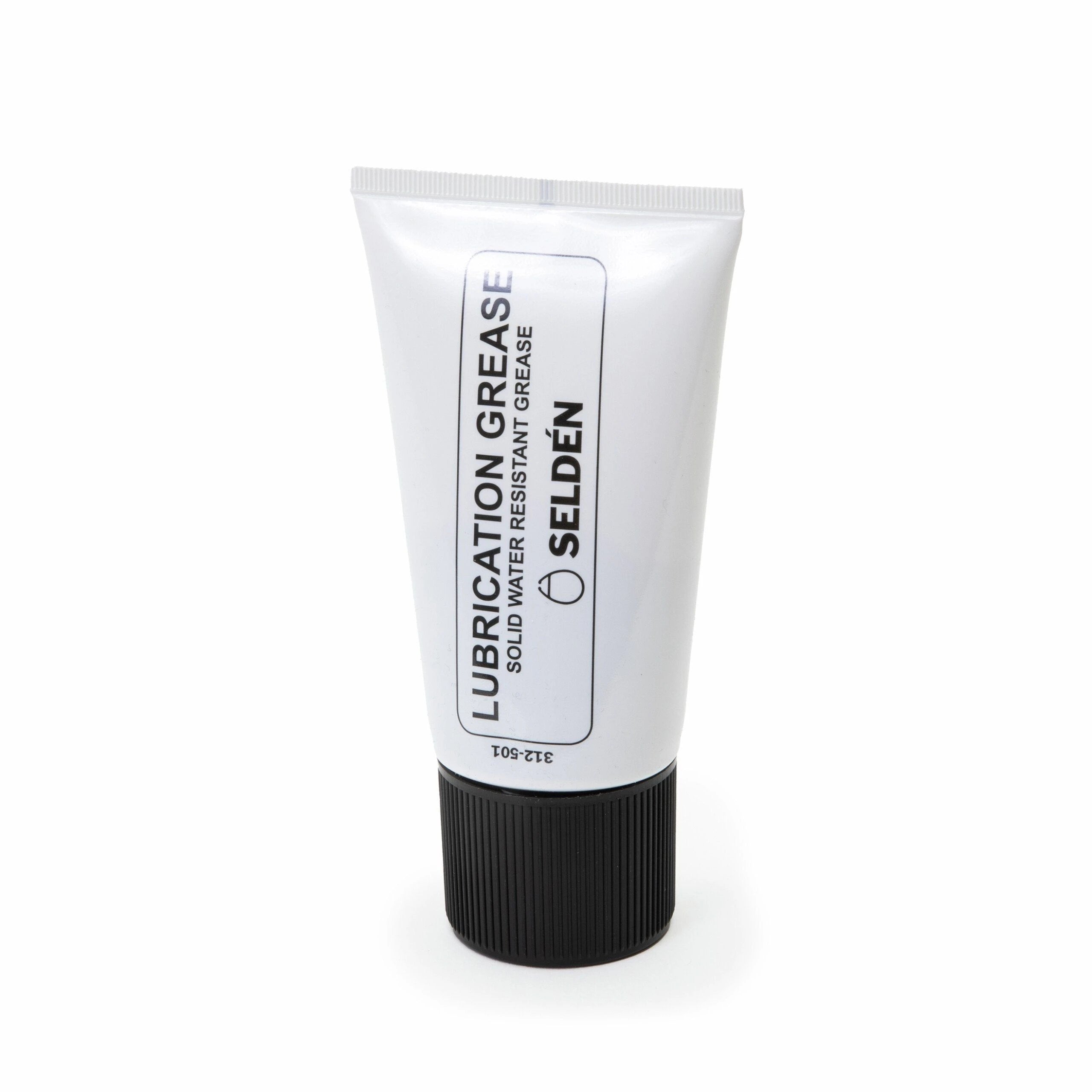 Lubricating grease (90 g) - For Furlex, winches and furling masts
