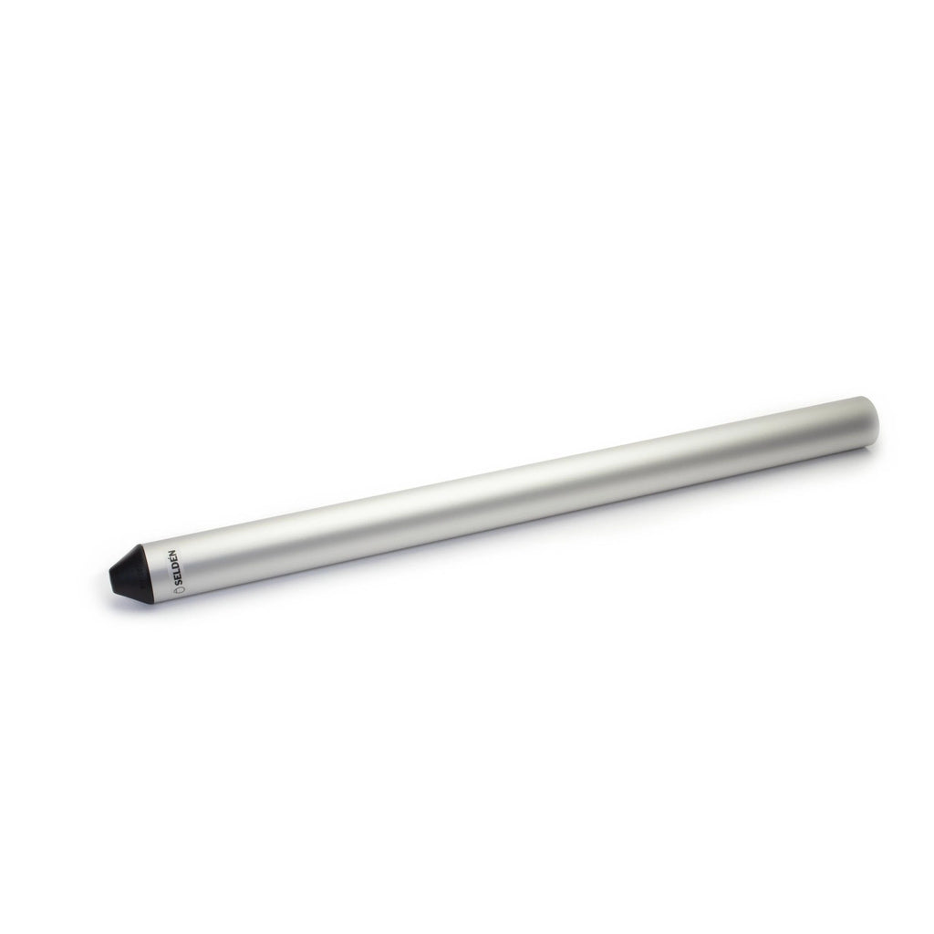 Aluminium Covers for 3/4" turnbuckles produced 2022 and later