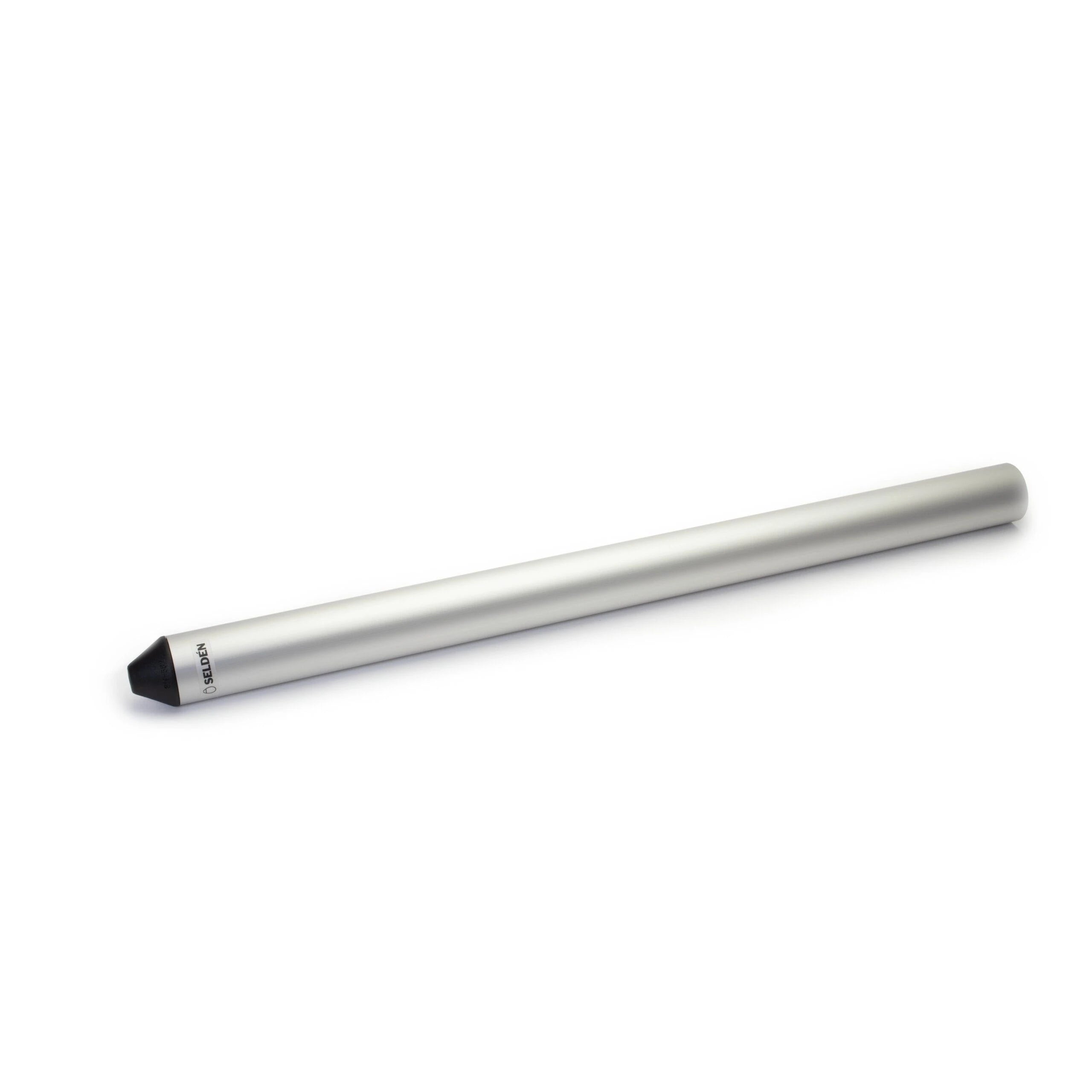 Aluminium Covers for 1" turnbuckles