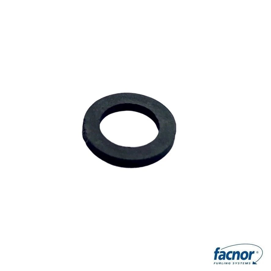 Washer inner for FT30-40 headboard car