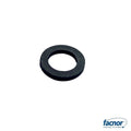 Ring for facslide car