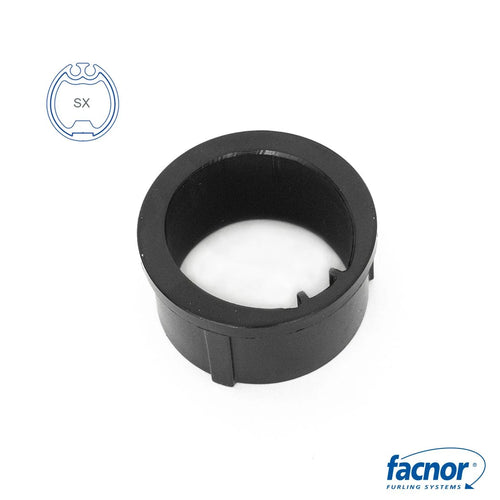 Internal bushing (current C39 swivel)  for former S38 foil section – former SD150-165-180 furlers (sold per unit)