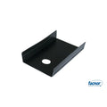 Plastic strip insulating link plate/drum base FD090-110