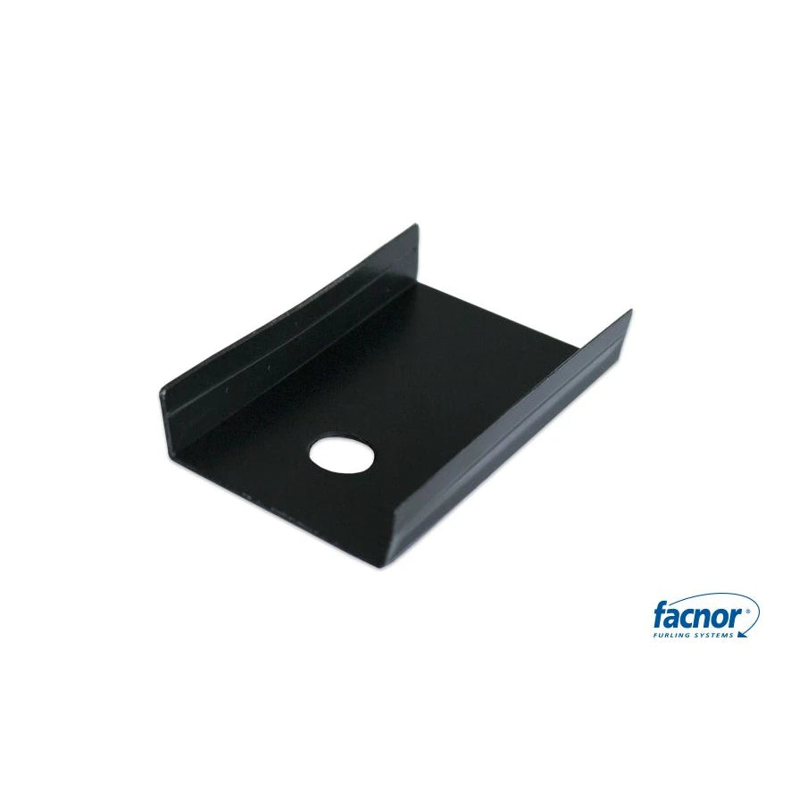 Plastic strip insulating link plate/drum base FD170-190-210-230-280-310