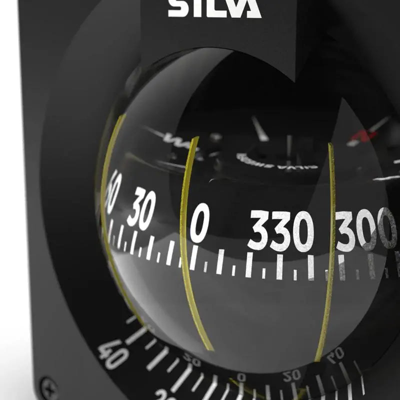 Silva 100B/H
