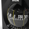 Silva 100B/H