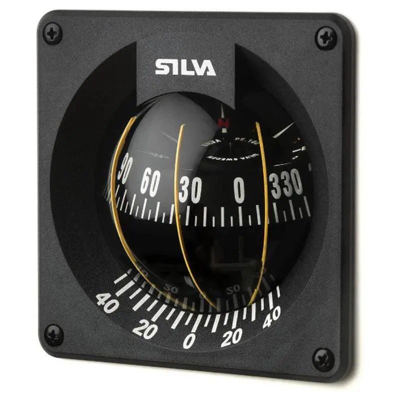 Silva 100B/H