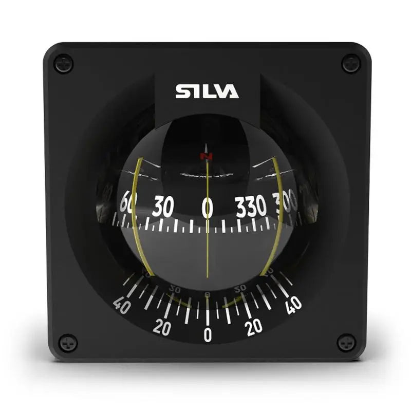 Silva 100B/H