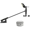 B&G WS320 Wireless Wind Pack with Interface
