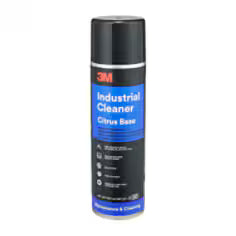 3M Citrus Cleaner Spray 3M 500ml (3M)